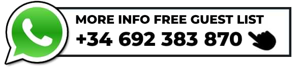 more info free guest list